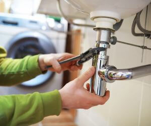 About Plumbers Pros Eldorado, IL